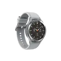 Samsung Galaxy Watch4 Classic 3,56 cm (1.4\) OLED 46 mm Digital 450 x 450 Pixeles