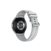 Samsung Galaxy Watch4 Classic 3,56 cm (1.4\) OLED 46 mm Digital 450 x 450 Pixeles