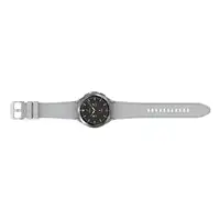 Samsung Galaxy Watch4 Classic 3,56 cm (1.4\) OLED 46 mm Digital 450 x 450 Pixeles