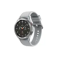 Samsung Galaxy Watch4 Classic 3,56 cm (1.4\) OLED 46 mm Digital 450 x 450 Pixeles