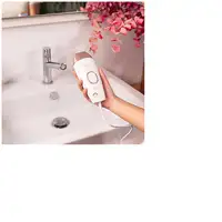 Cecotec 04245 depiladora de luz pulsada Luz pulsada intensa (IPL) Blanco Cecotec 04245 depiladora de luz pulsada Luz pulsada intensa (IPL) Blanco