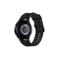 Samsung Galaxy Watch6 Classic 3,81 cm (1.5\) OLED 47 mm Digital 480 x 480 Pixeles