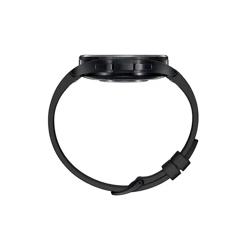 Samsung Galaxy Watch6 Classic 3,81 cm (1.5\) OLED 47 mm Digital 480 x 480 Pixeles