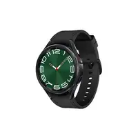 Samsung Galaxy Watch6 Classic 3,81 cm (1.5\) OLED 47 mm Digital 480 x 480 Pixeles