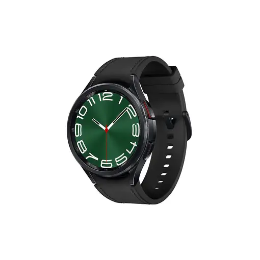 Samsung Galaxy Watch6 Classic 3,81 cm (1.5\) OLED 47 mm Digital 480 x 480 Pixeles