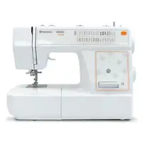 Husqvarna H CLASS E20 Eléctrico