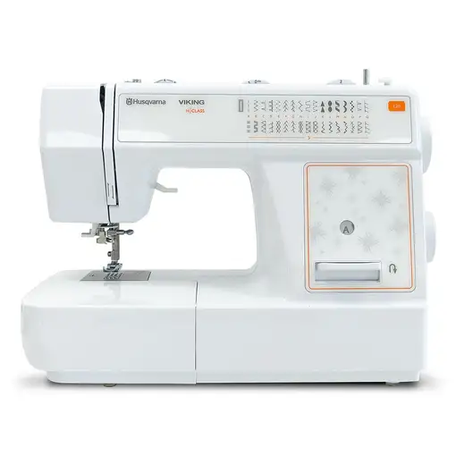 Husqvarna H CLASS E20 Eléctrico