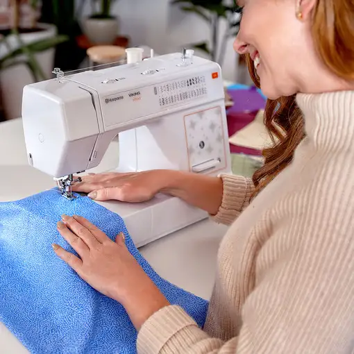 Husqvarna H CLASS E20 Eléctrico