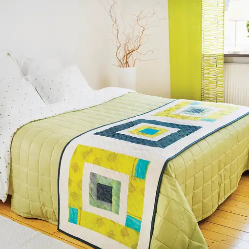 Husqvarna H CLASS E20 Eléctrico