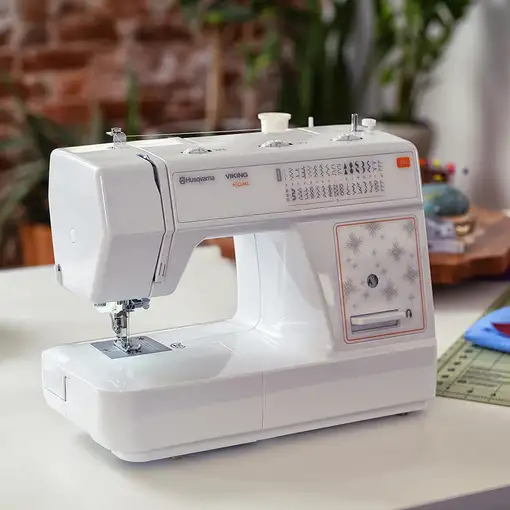 Husqvarna H CLASS E20 Eléctrico