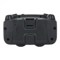 PowerA 1526788-01 mando y volante Negro Bluetooth Gamepad Analógico Android, PC, PowerA 1526788-01 mando y volante Negro Bluetooth Gamepad Analógico Android, PC,