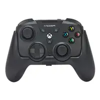 PowerA 1526788-01 mando y volante Negro Bluetooth Gamepad Analógico Android, PC, PowerA 1526788-01 mando y volante Negro Bluetooth Gamepad Analógico Android, PC,