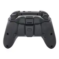PowerA 1526788-01 mando y volante Negro Bluetooth Gamepad Analógico Android, PC, PowerA 1526788-01 mando y volante Negro Bluetooth Gamepad Analógico Android, PC,