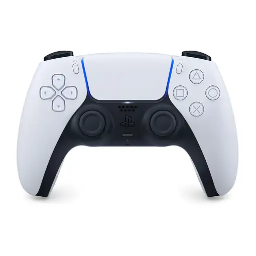 Sony Mando inalámbrico DualSense