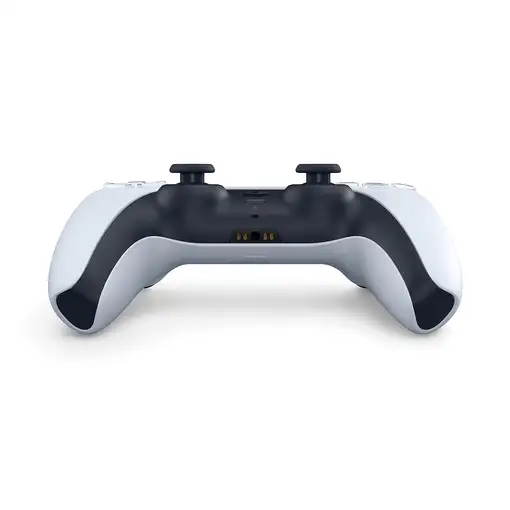 Sony Mando inalámbrico DualSense