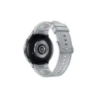 Samsung Galaxy Watch6 Classic SM-R960NZSADBT Relojes inteligentes y deportivos 3,8