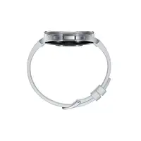 Samsung Galaxy Watch6 Classic SM-R960NZSADBT Relojes inteligentes y deportivos 3,8