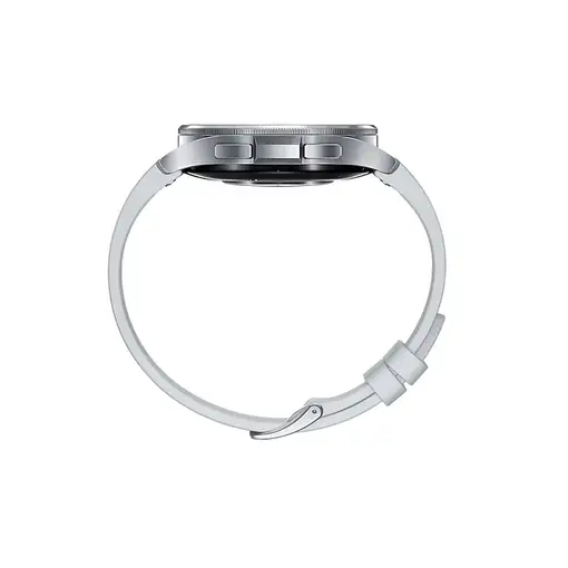 Samsung Galaxy Watch6 Classic SM-R960NZSADBT Relojes inteligentes y deportivos 3,8