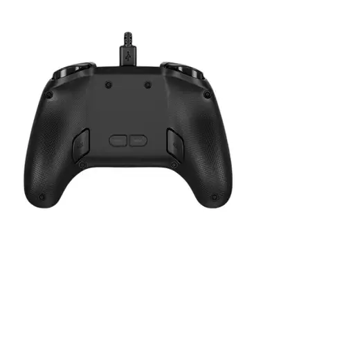PowerA Advantage Negro USB Gamepad Analógico/Digital Nintendo Switch 2