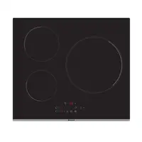 Placa de inducción BPI6389B BRANDT Placa de inducción BPI6389B BRANDT