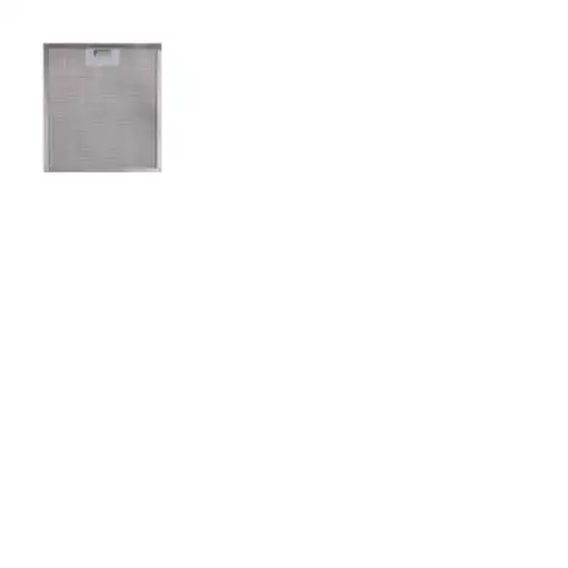 CATA 02800983 accesorio para campana de estufa Filtro para campana extractora