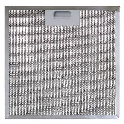 CATA 02819000 accesorio para campana de estufa Filtro para campana extractora
