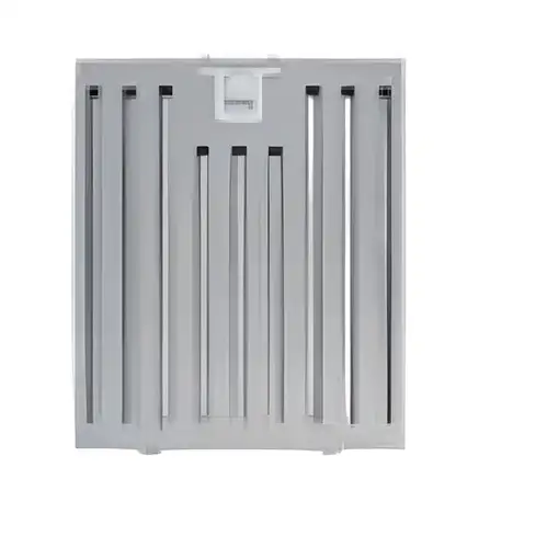 CATA 02800917 accesorio para campana de estufa Filtro para campana extractora