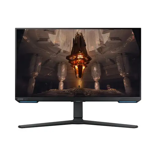 Samsung G70B pantalla para PC 71,1 cm (28'') 3840 x 2160 Pixeles 4K Ultra HD LED Ne