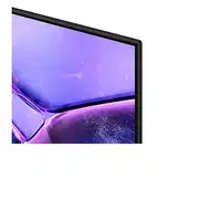 Televisor LED 65" 4K Ultra HD Negro Smart UE65U8072FUXXH SAMSUNG Televisor LED 65" 4K Ultra HD Negro Smart UE65U8072FUXXH SAMSUNG