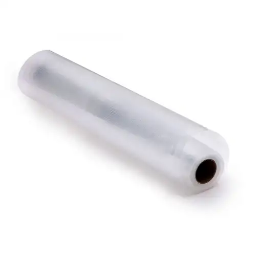 JATA R28X6 accesorios y suministros de sellador al vacío Rollo para envasadora al