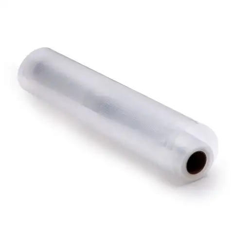 JATA R28X6 accesorios y suministros de sellador al vacío Rollo para envasadora al