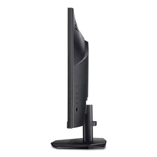 Acer Nitro KG1 KG241Y X3 pantalla para PC 60,5 cm (23.8") 1920 x 1080 Pixeles Ful