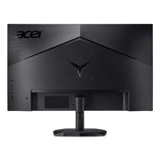 Acer Nitro KG1 KG241Y X3 pantalla para PC 60,5 cm (23.8") 1920 x 1080 Pixeles Ful
