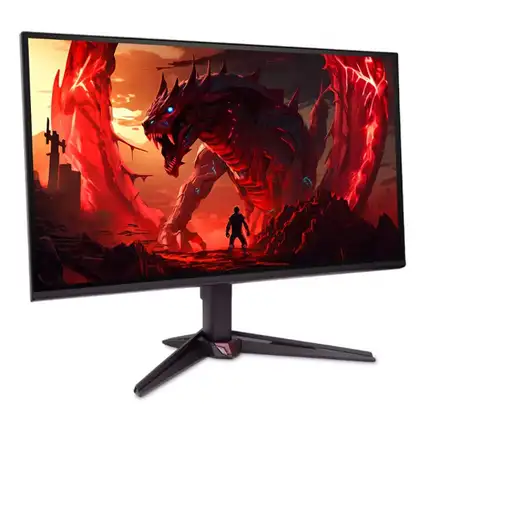 Acer NITRO VG0 VG270 G pantalla para PC 68,6 cm (27") 1920 x 1080 Pixeles Full HD