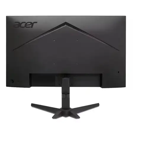 Acer NITRO VG0 VG270 G pantalla para PC 68,6 cm (27") 1920 x 1080 Pixeles Full HD