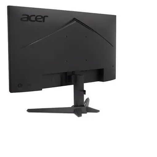 Acer NITRO VG0 VG270 G pantalla para PC 68,6 cm (27") 1920 x 1080 Pixeles Full HD