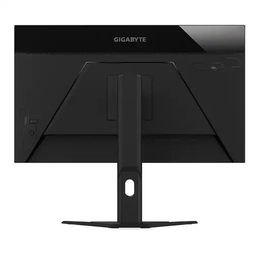 GIGABYTE M27UA 27'' Monitor de juegos UHD - 3840 x 2160, 160Hz, 1ms, 400 cd/m², Fr