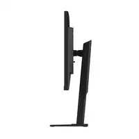 GIGABYTE M27UA 27" Monitor de juegos UHD - 3840 x 2160, 160Hz, 1ms, 400 cd/m², Fr GIGABYTE M27UA 27" Monitor de juegos UHD - 3840 x 2160, 160Hz, 1ms, 400 cd/m², Fr