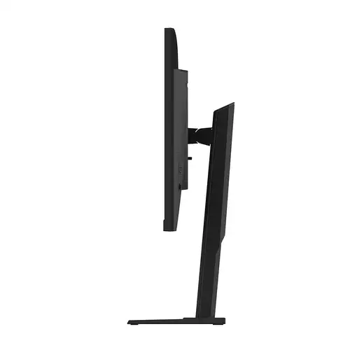 GIGABYTE M27UA 27'' Monitor de juegos UHD - 3840 x 2160, 160Hz, 1ms, 400 cd/m², Fr