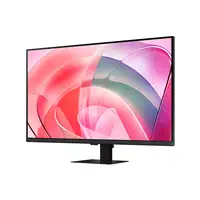 Samsung S70D pantalla para PC 81,3 cm (32\) 3840 x 2160 Pixeles 4K Ultra HD LED Ne