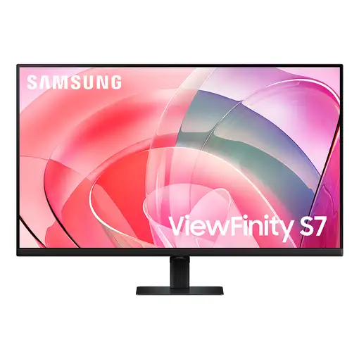 Samsung S70D pantalla para PC 81,3 cm (32\) 3840 x 2160 Pixeles 4K Ultra HD LED Ne