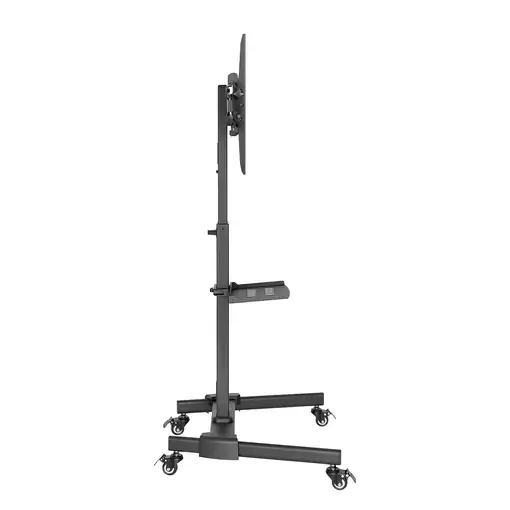 Fonestar STS-4244N soporte para TV 165,1 cm (65") Negro