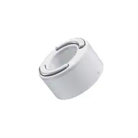 Therabody FG TheraFace Hot & Cold Rings - White masajeador Cara Blanco Therabody FG TheraFace Hot & Cold Rings - White masajeador Cara Blanco