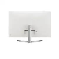 LG 32SQ700S-W LED display 81,3 cm (32\) 3840 x 2160 Pixeles 4K Ultra HD LCD Blanco