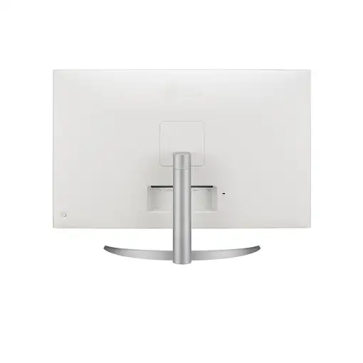 LG 32SQ700S-W LED display 81,3 cm (32\) 3840 x 2160 Pixeles 4K Ultra HD LCD Blanco