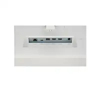 LG 32SQ700S-W LED display 81,3 cm (32\) 3840 x 2160 Pixeles 4K Ultra HD LCD Blanco
