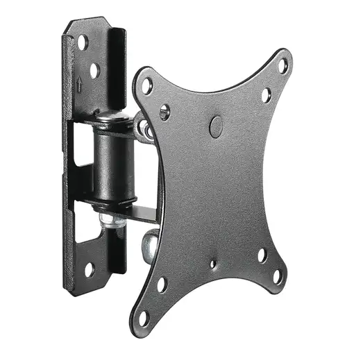 Fonestar MOV-011BA soporte para TV 106,7 cm (42") Negro Fonestar MOV-011BA soporte para TV 106,7 cm (42") Negro