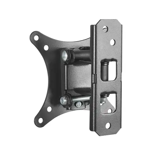 Fonestar MOV-011BA soporte para TV 106,7 cm (42") Negro