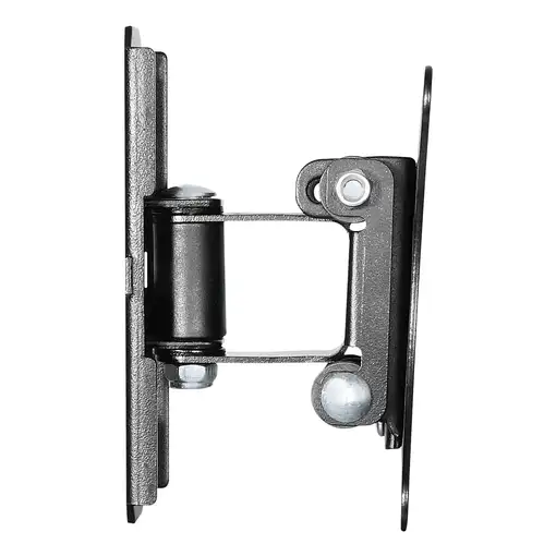 Fonestar MOV-011BA soporte para TV 106,7 cm (42") Negro