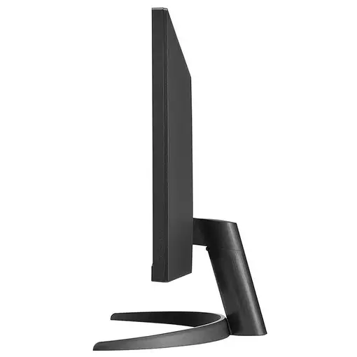 LG 29WQ60A-B LED display 73,7 cm (29'') 2560 x 1080 Pixeles Full HD LCD Negro